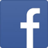 Follow us on Facebook