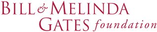 Bill and Melinda Gates Foundation