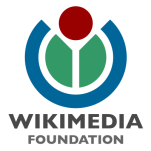 Wikimedia Foundation